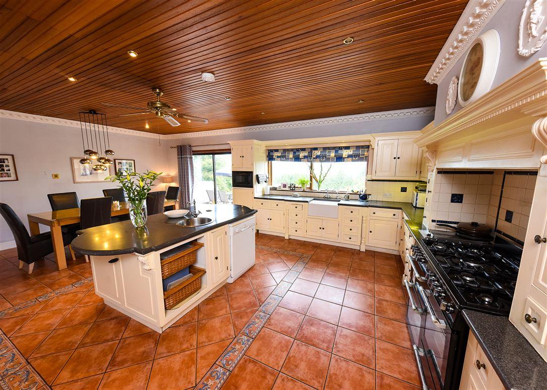 Anglesea House, Lower Kensington, Coach Hill, Cork, Rochestown, Co