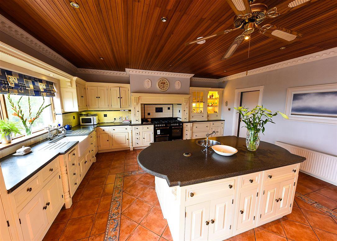 Anglesea House, Lower Kensington, Coach Hill, Cork, Rochestown, Co