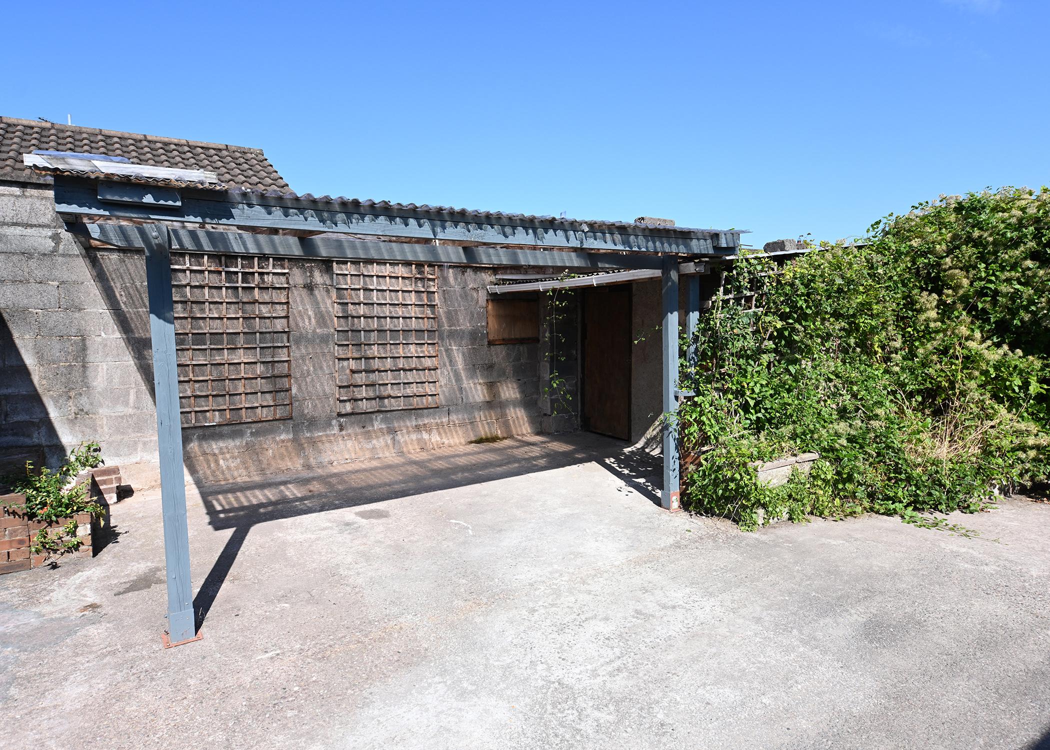 Avoca, 10 Tramore Road, Cork City , Co. Cork Stokes Auctioneers & Valuers