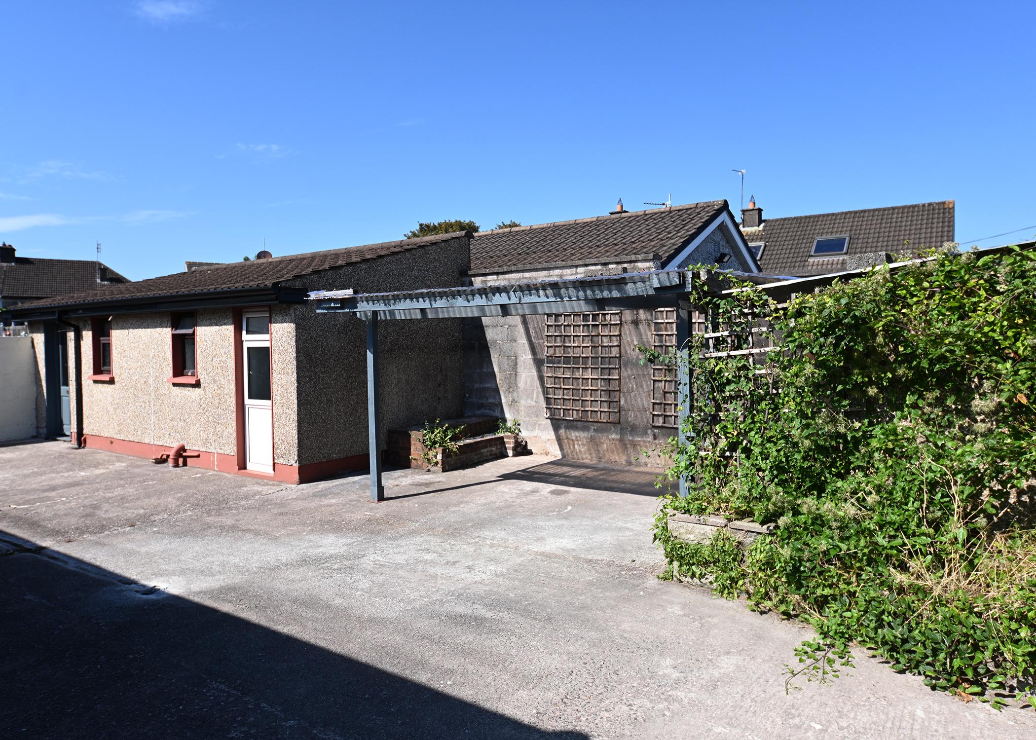 Avoca, 10 Tramore Road, Cork City , Co. Cork Stokes Auctioneers & Valuers