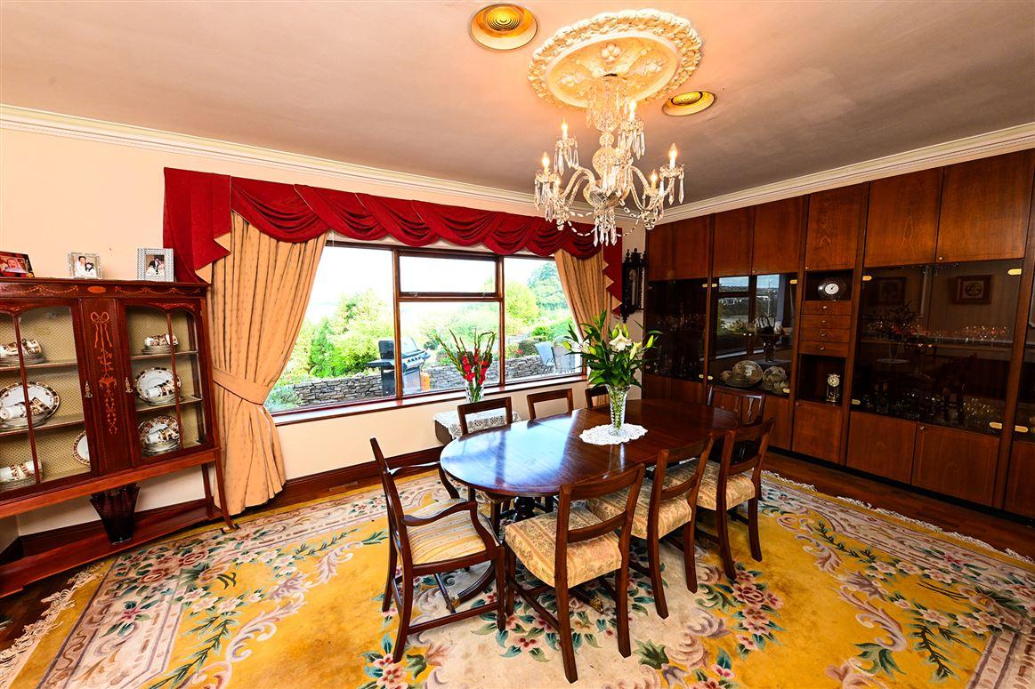 Anglesea House, Lower Kensington, Coach Hill, Cork, Rochestown, Co