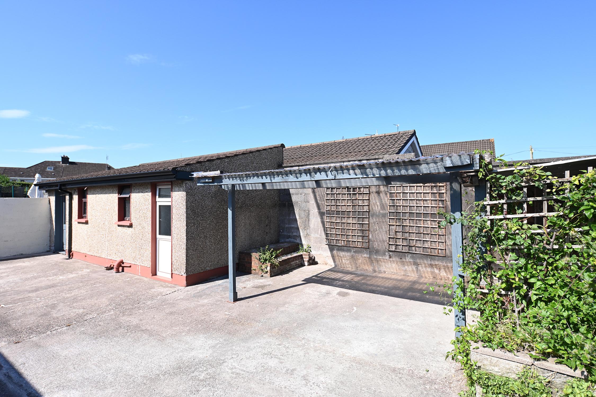 Avoca, 10 Tramore Road, Cork City , Co. Cork Stokes Auctioneers & Valuers