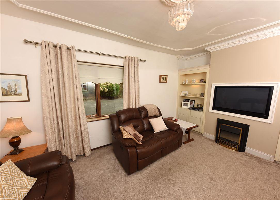 Anglesea House, Lower Kensington, Coach Hill, Cork, Rochestown, Co