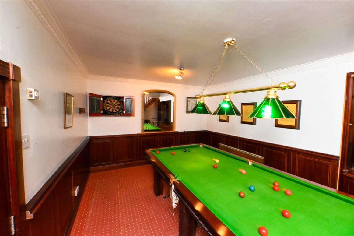 Anglesea House, Lower Kensington, Coach Hill, Cork, Rochestown, Co