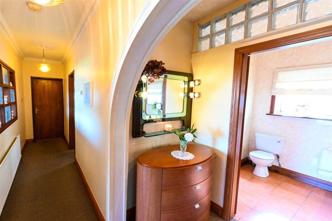 Anglesea House, Lower Kensington, Coach Hill, Cork, Rochestown, Co