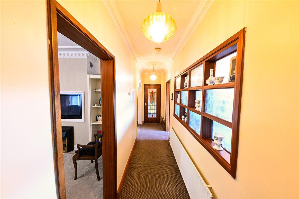 Anglesea House, Lower Kensington, Coach Hill, Cork, Rochestown, Co