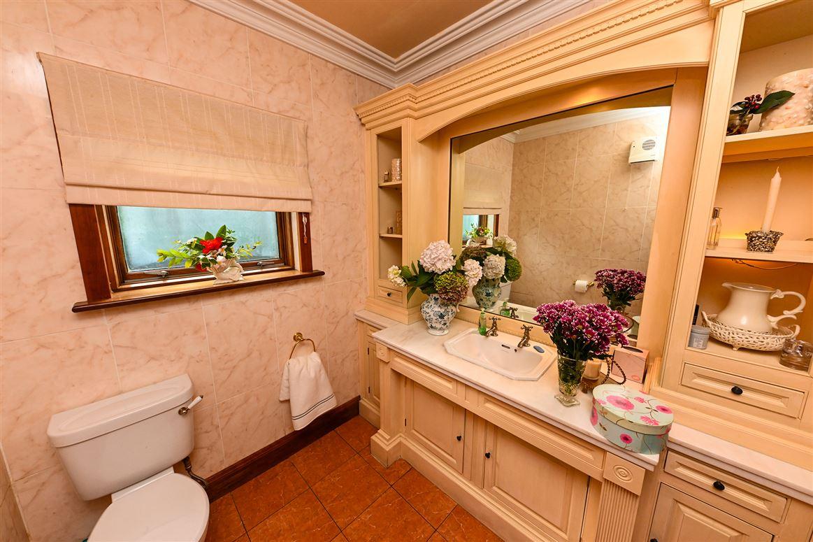 Anglesea House, Lower Kensington, Coach Hill, Cork, Rochestown, Co