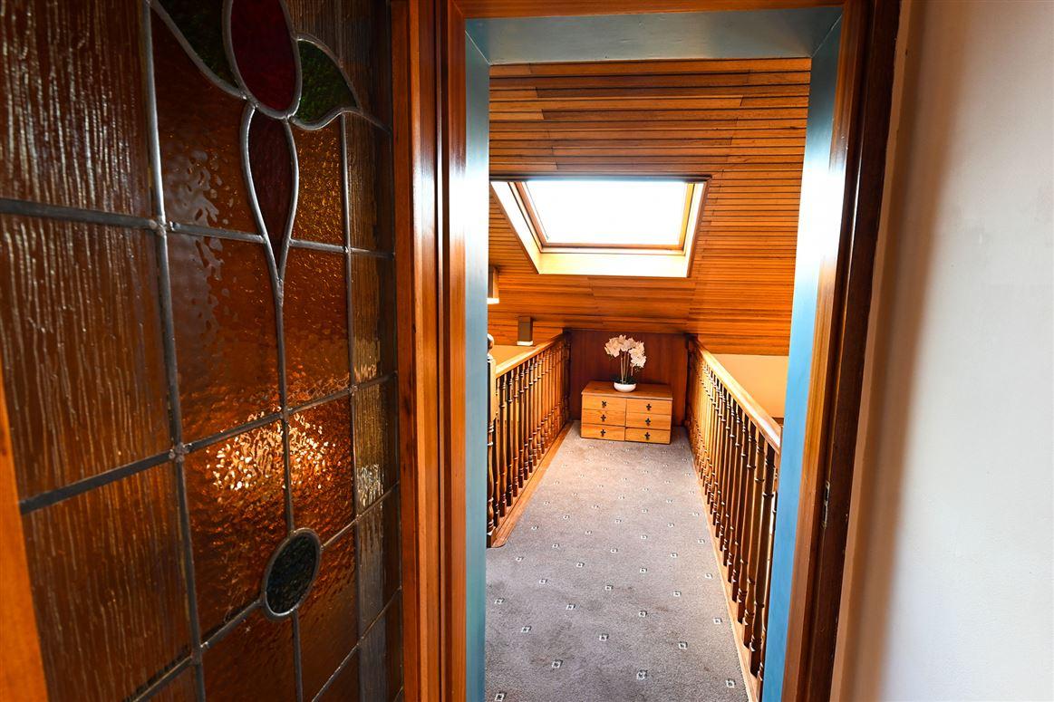 Anglesea House, Lower Kensington, Coach Hill, Cork, Rochestown, Co