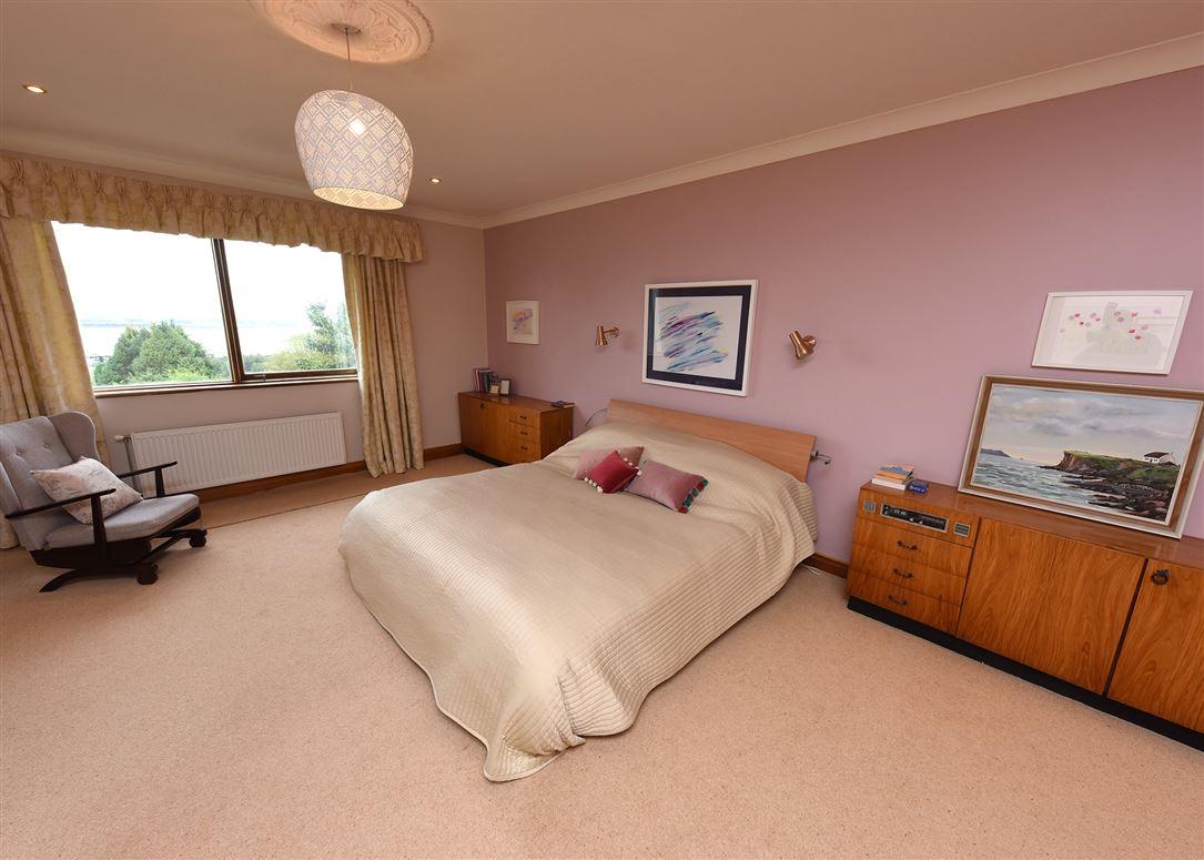 Anglesea House, Lower Kensington, Coach Hill, Cork, Rochestown, Co