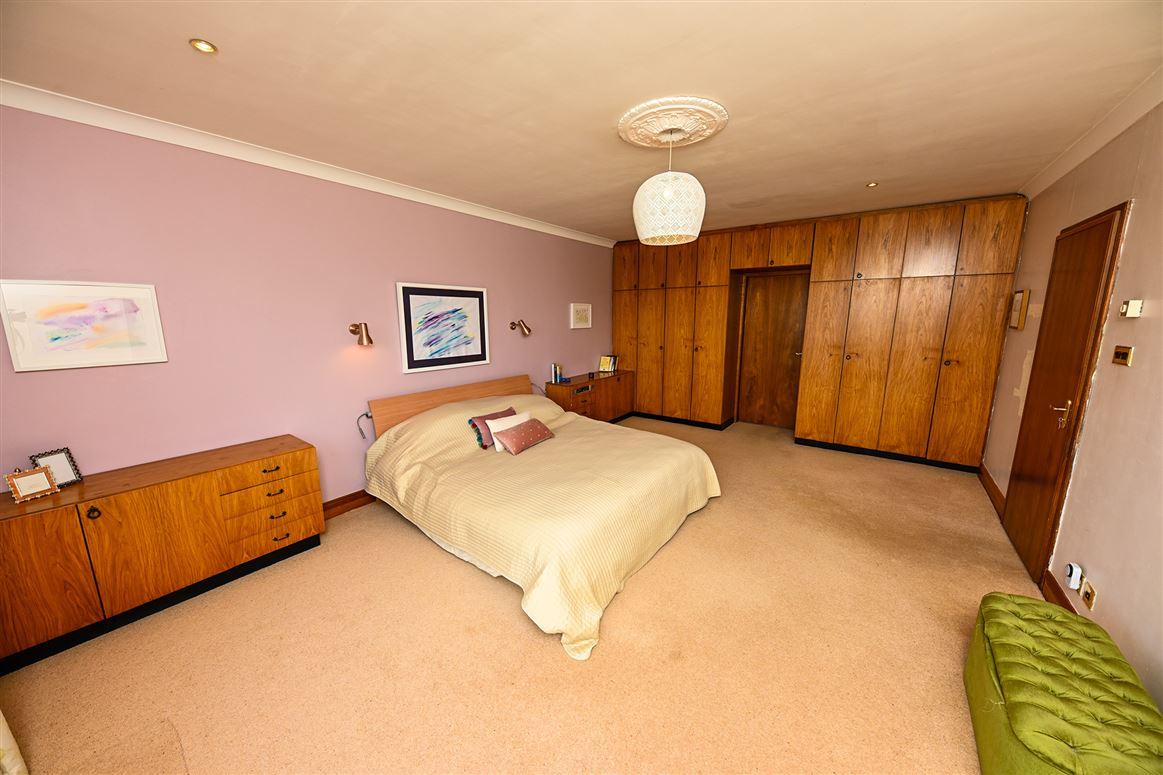 Anglesea House, Lower Kensington, Coach Hill, Cork, Rochestown, Co