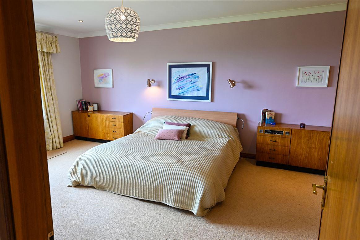 Anglesea House, Lower Kensington, Coach Hill, Cork, Rochestown, Co