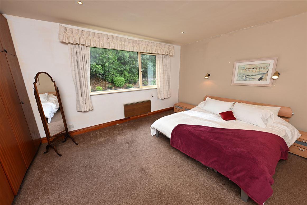 Anglesea House, Lower Kensington, Coach Hill, Cork, Rochestown, Co