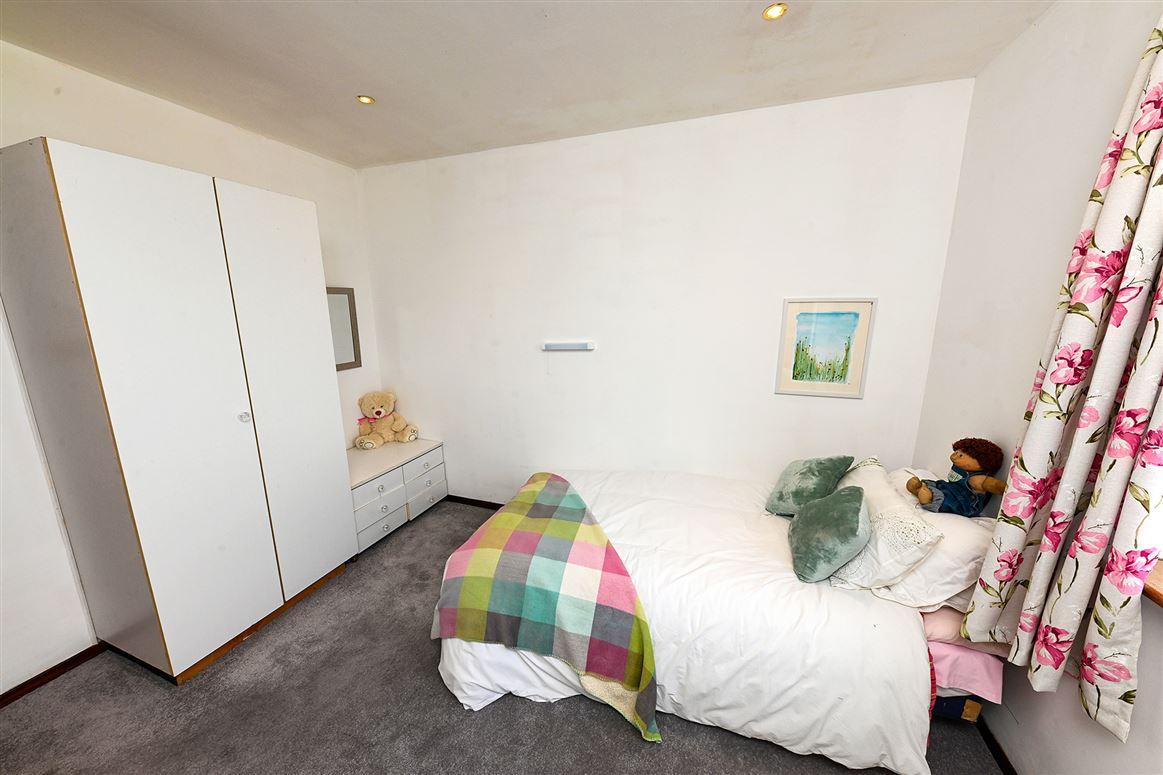 Anglesea House, Lower Kensington, Coach Hill, Cork, Rochestown, Co