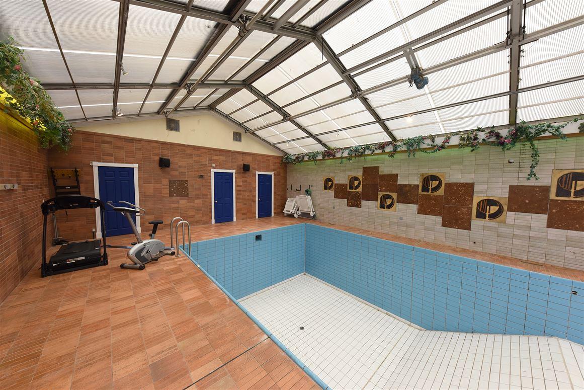 Anglesea House, Lower Kensington, Coach Hill, Cork, Rochestown, Co