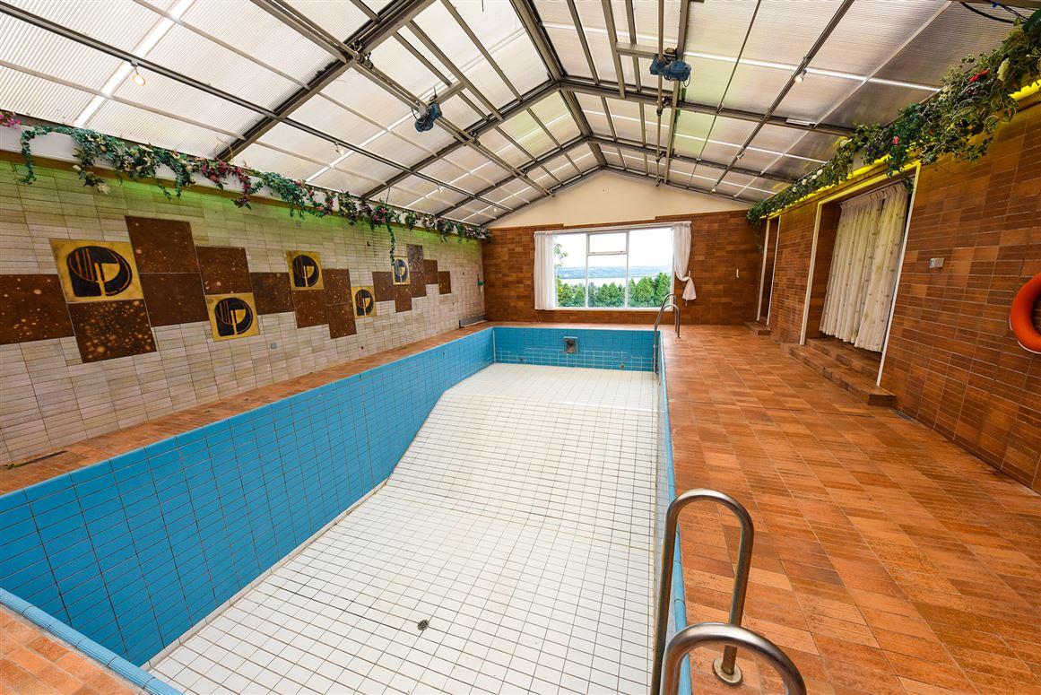 Anglesea House, Lower Kensington, Coach Hill, Cork, Rochestown, Co