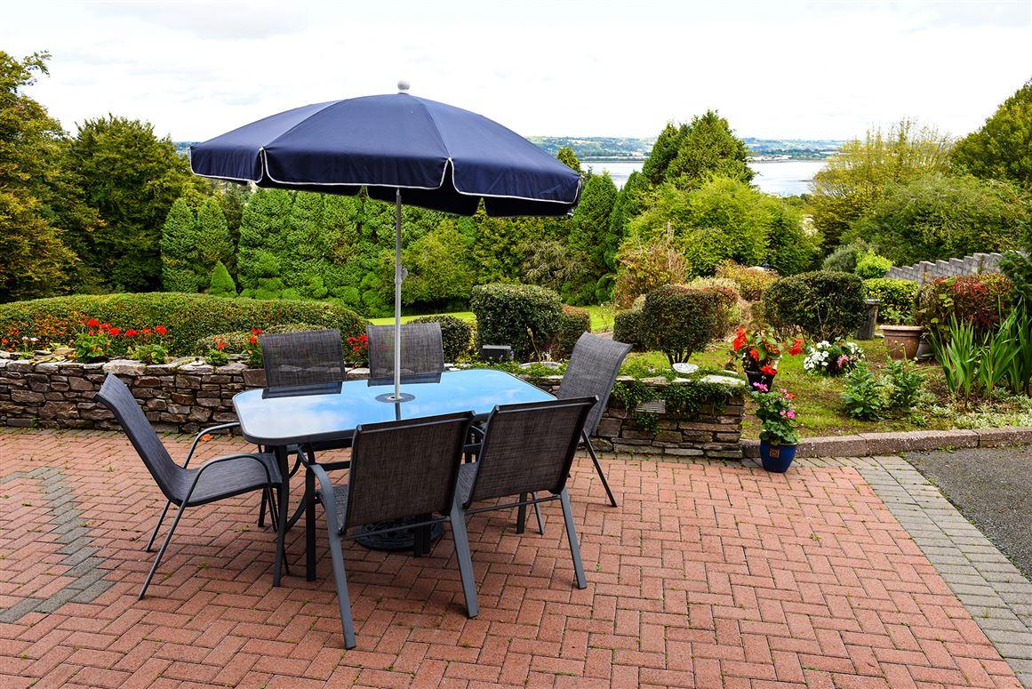 Anglesea House, Lower Kensington, Coach Hill, Cork, Rochestown, Co