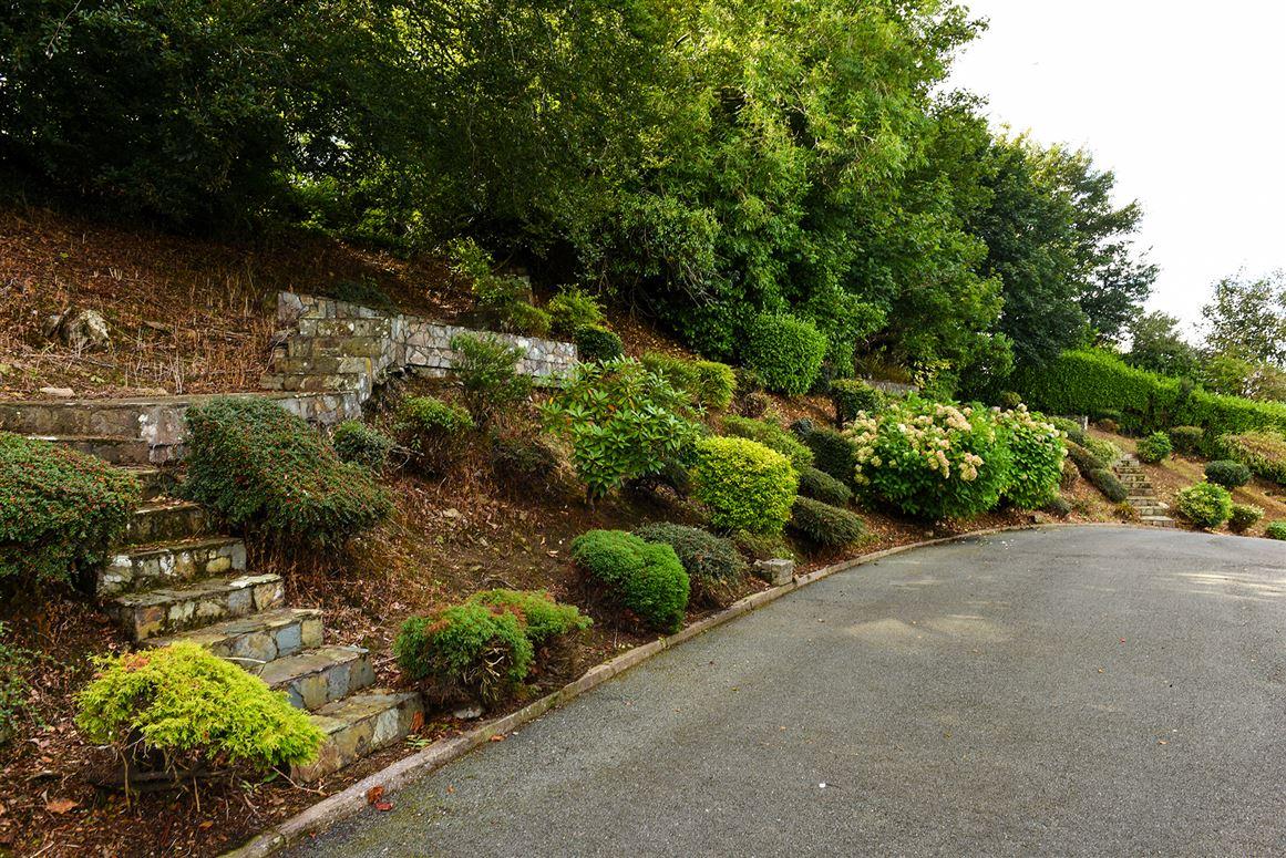 Anglesea House, Lower Kensington, Coach Hill, Cork, Rochestown, Co