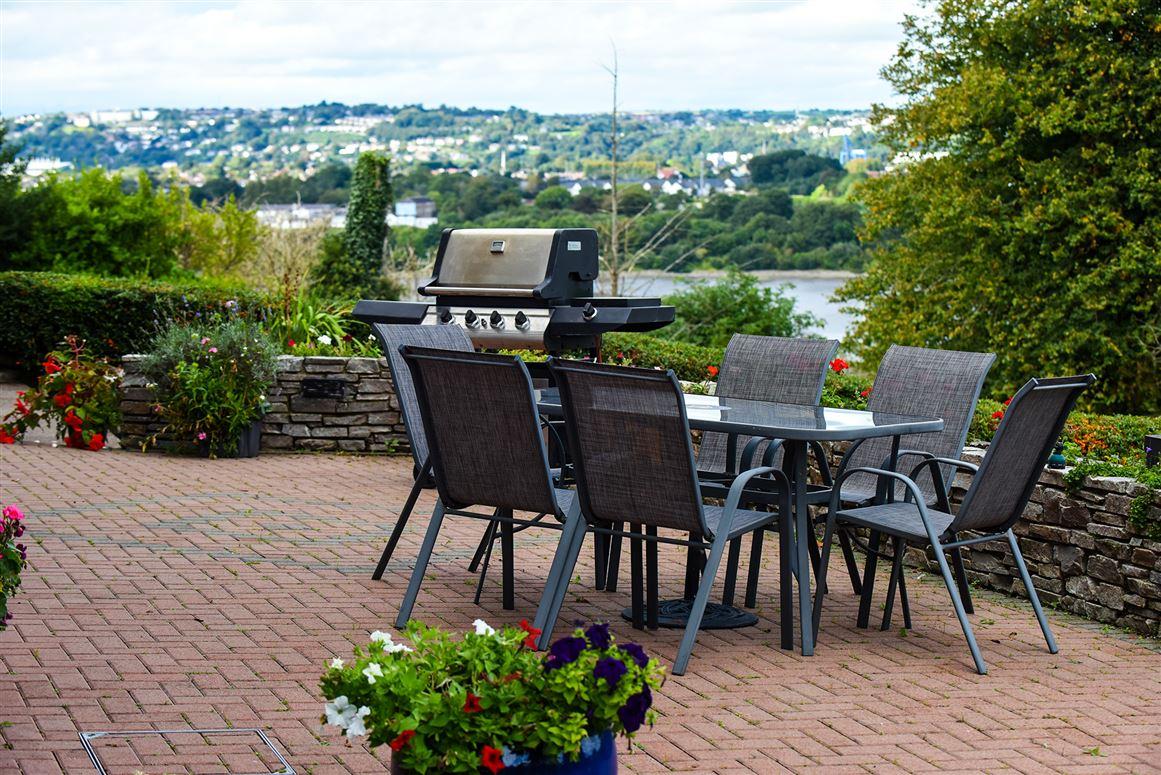 Anglesea House, Lower Kensington, Coach Hill, Cork, Rochestown, Co