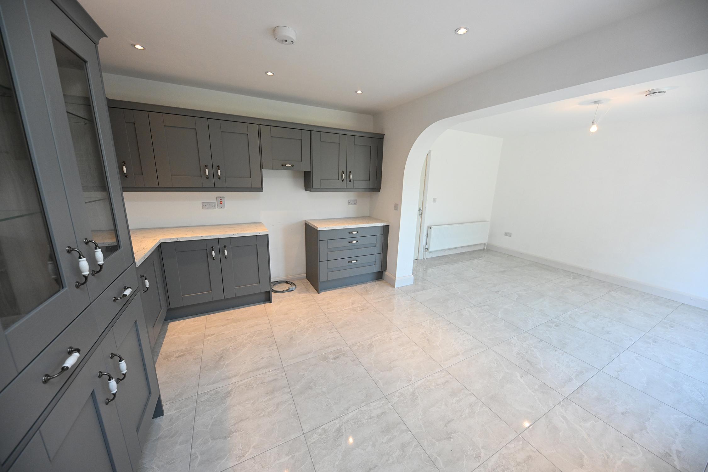 Avoca, 10 Tramore Road, Cork City , Co. Cork Stokes Auctioneers & Valuers