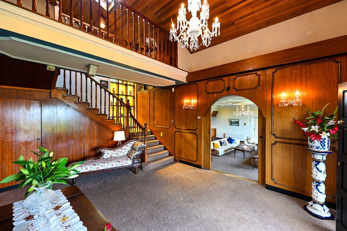 Anglesea House, Lower Kensington, Coach Hill, Cork, Rochestown, Co