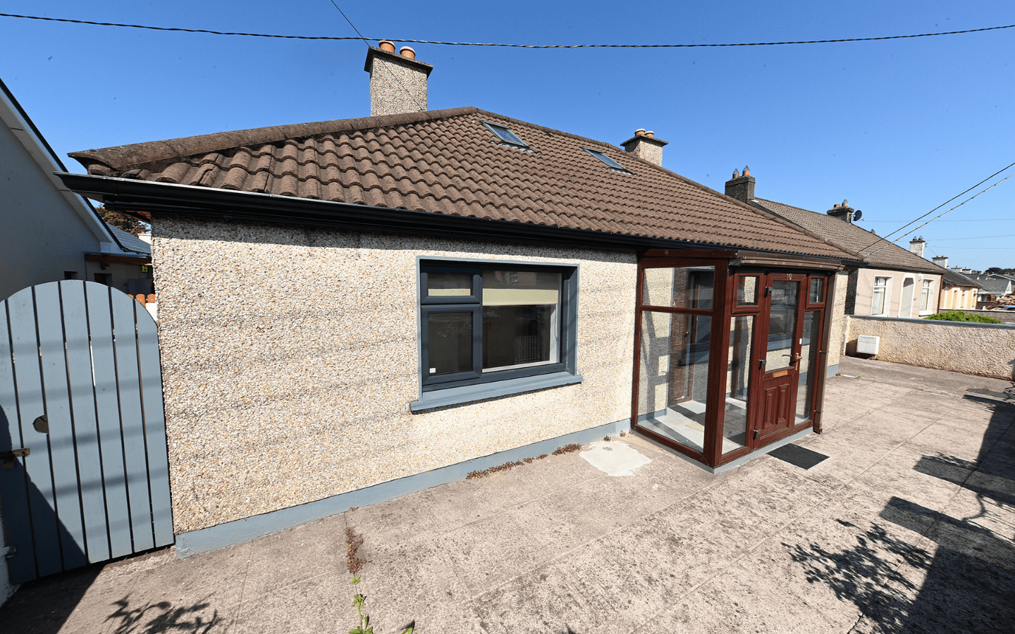 Avoca, 10 Tramore Road, Cork City , Co. Cork Stokes Auctioneers & Valuers