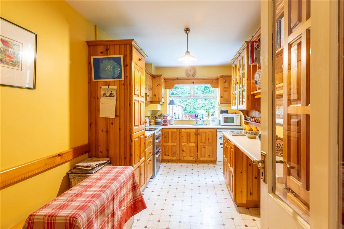 167 West Avenue, Parkgate, Frankfield, Cork, Douglas, Co. Cork Stokes