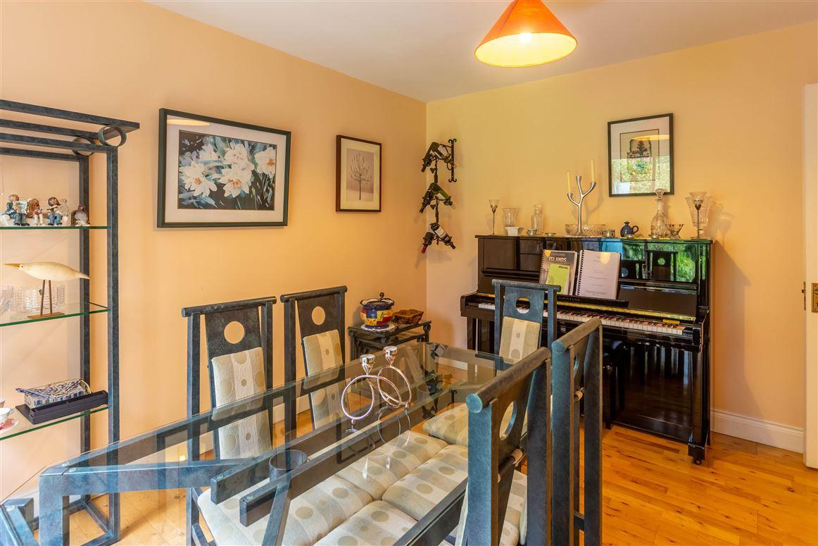 167 West Avenue, Parkgate, Frankfield, Cork, Douglas, Co. Cork Stokes