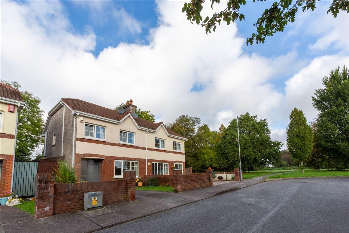 167 West Avenue, Parkgate, Frankfield, Cork, Douglas, Co. Cork Stokes