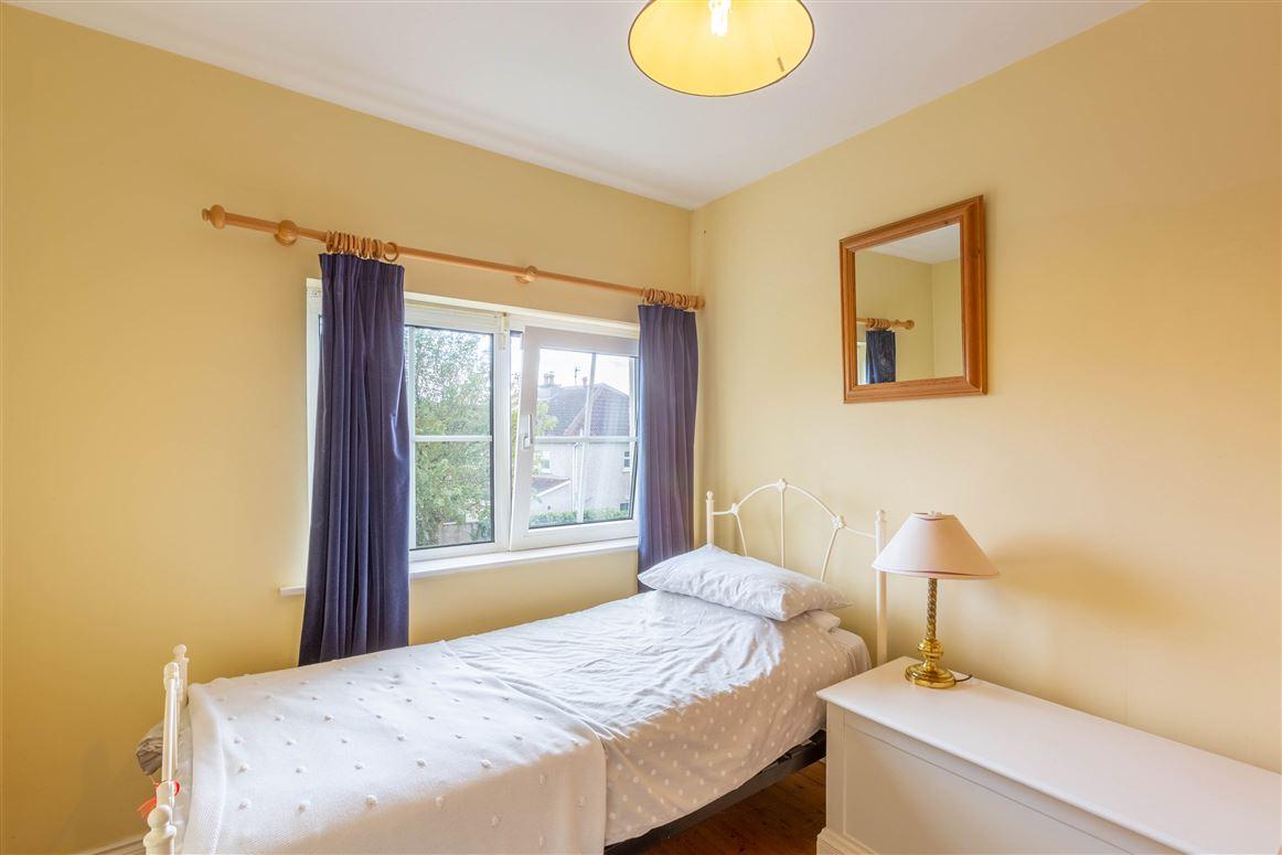 167 West Avenue, Parkgate, Frankfield, Cork, Douglas, Co. Cork Stokes