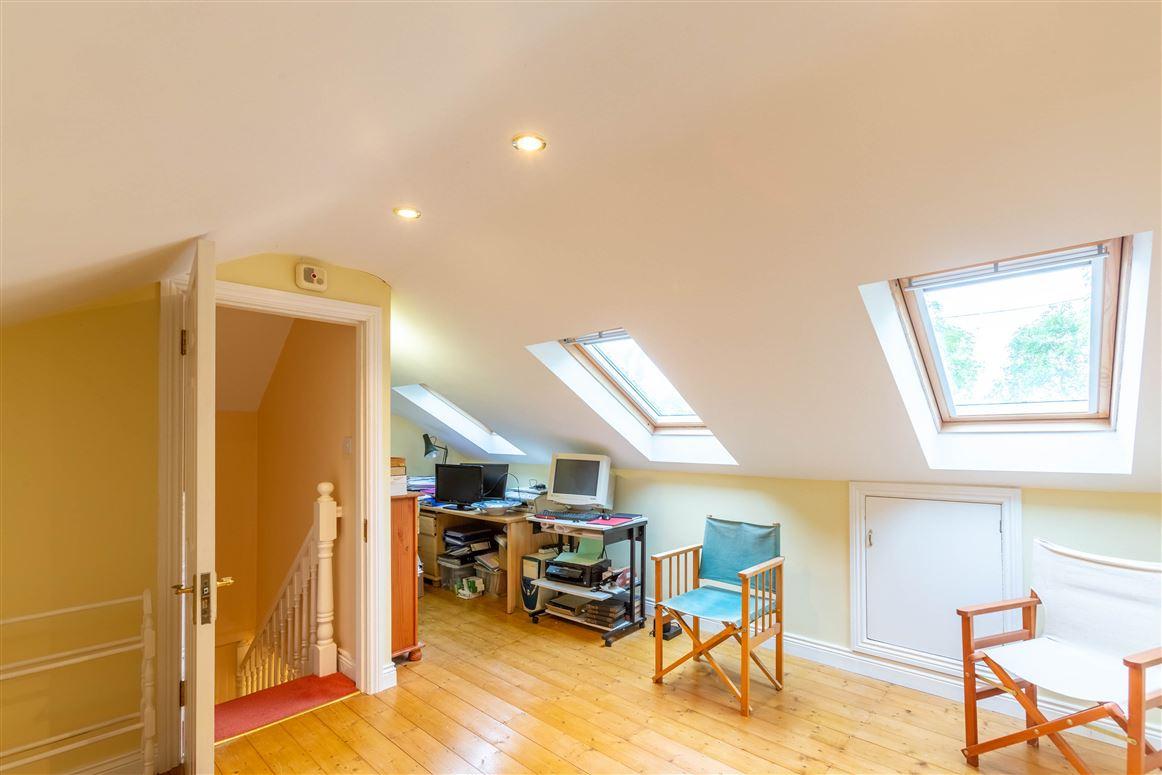 167 West Avenue, Parkgate, Frankfield, Cork, Douglas, Co. Cork Stokes