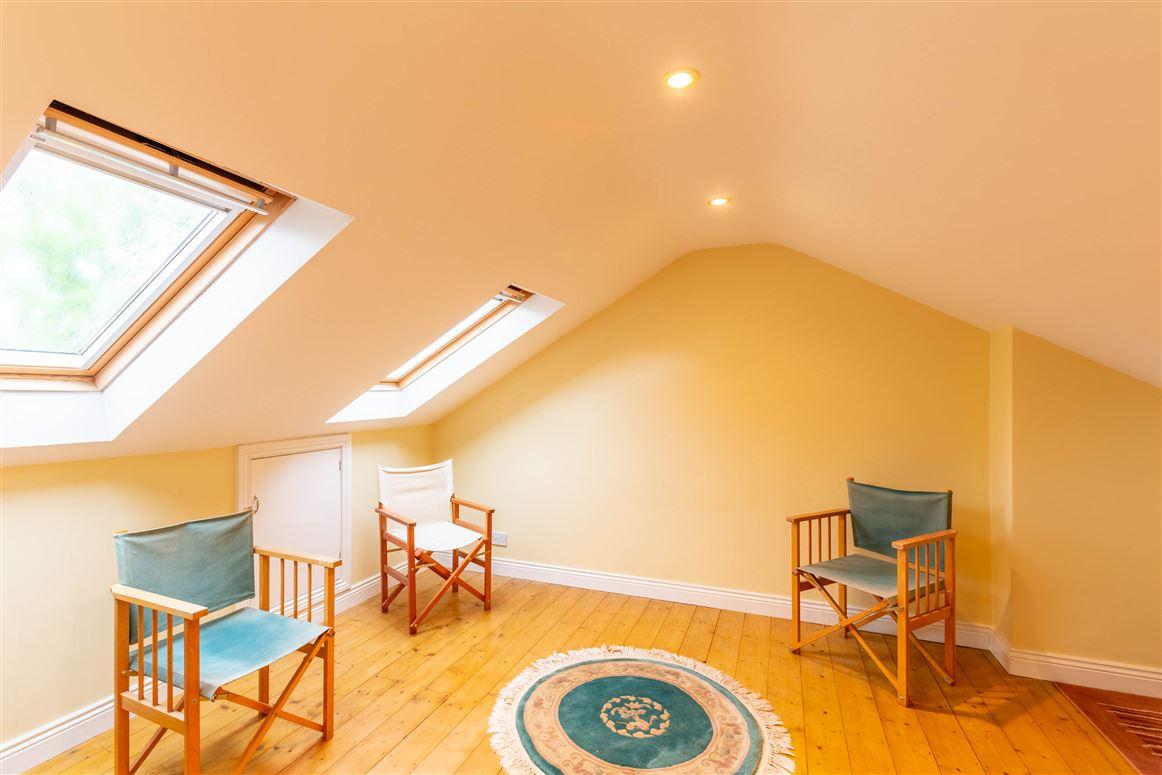 167 West Avenue, Parkgate, Frankfield, Cork, Douglas, Co. Cork Stokes