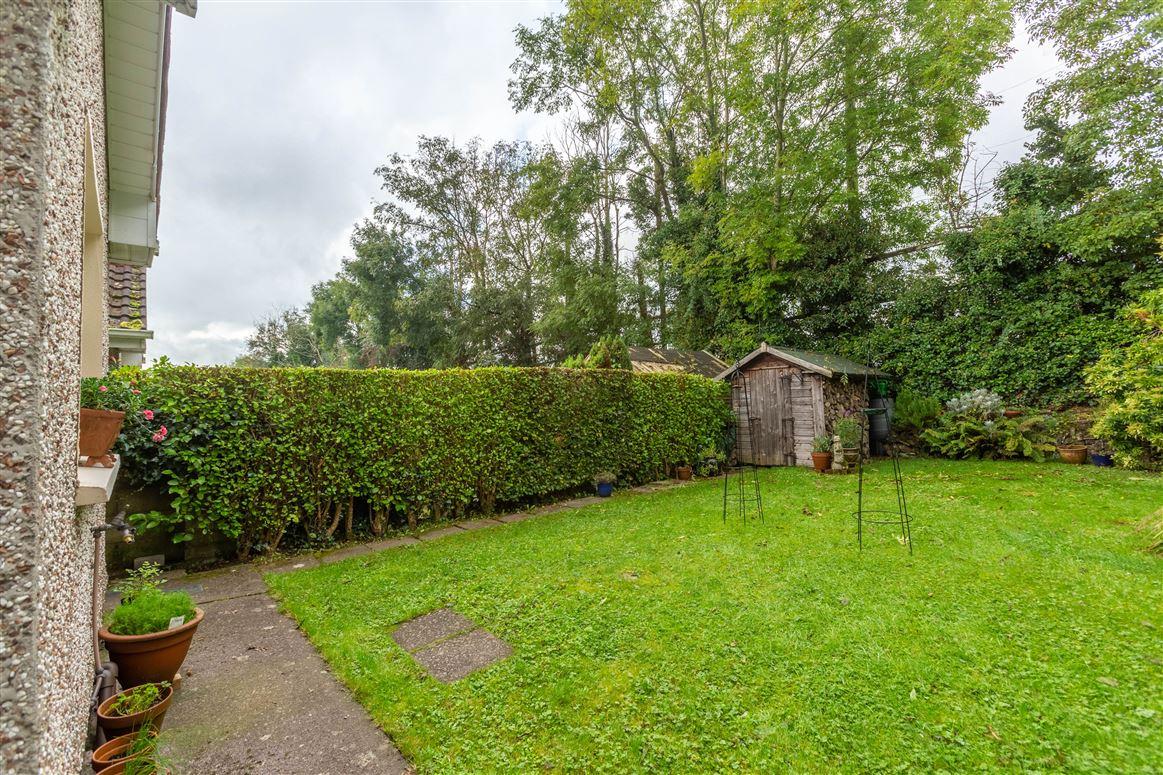 167 West Avenue, Parkgate, Frankfield, Cork, Douglas, Co. Cork Stokes