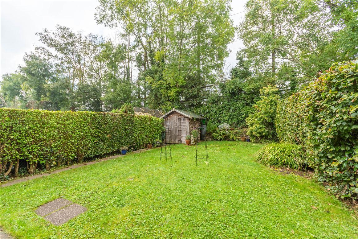 167 West Avenue, Parkgate, Frankfield, Cork, Douglas, Co. Cork Stokes