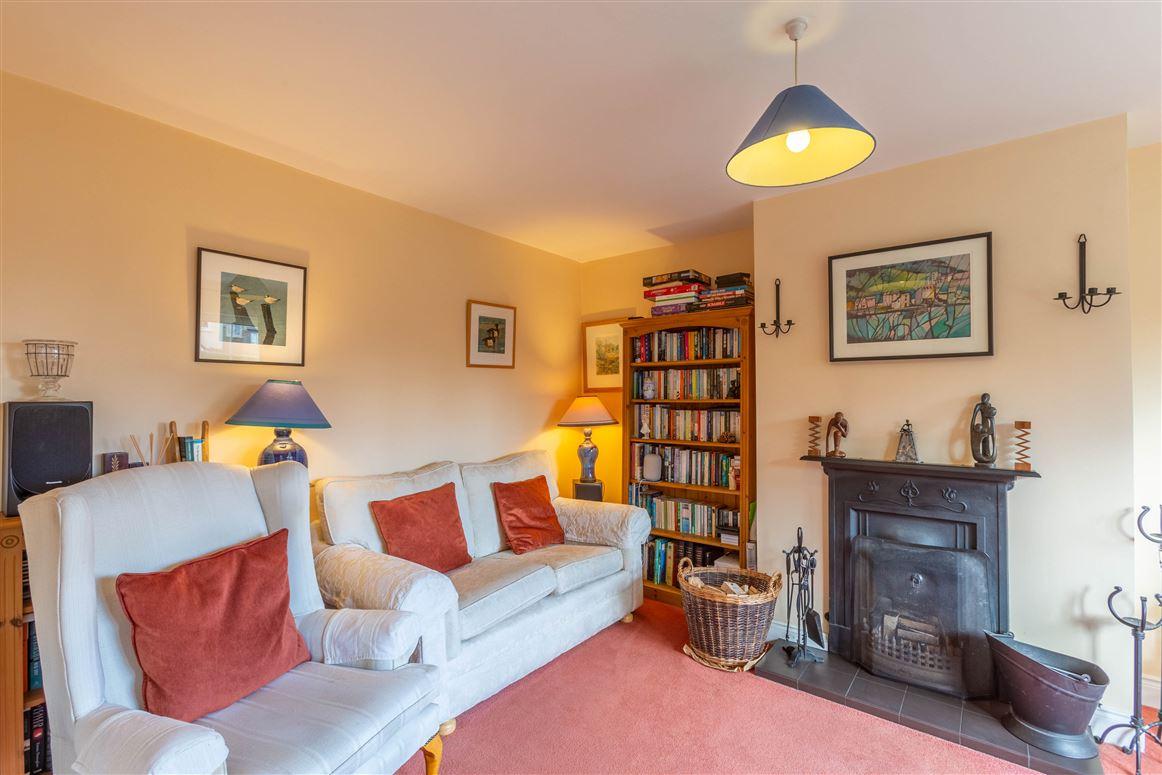 167 West Avenue, Parkgate, Frankfield, Cork, Douglas, Co. Cork Stokes