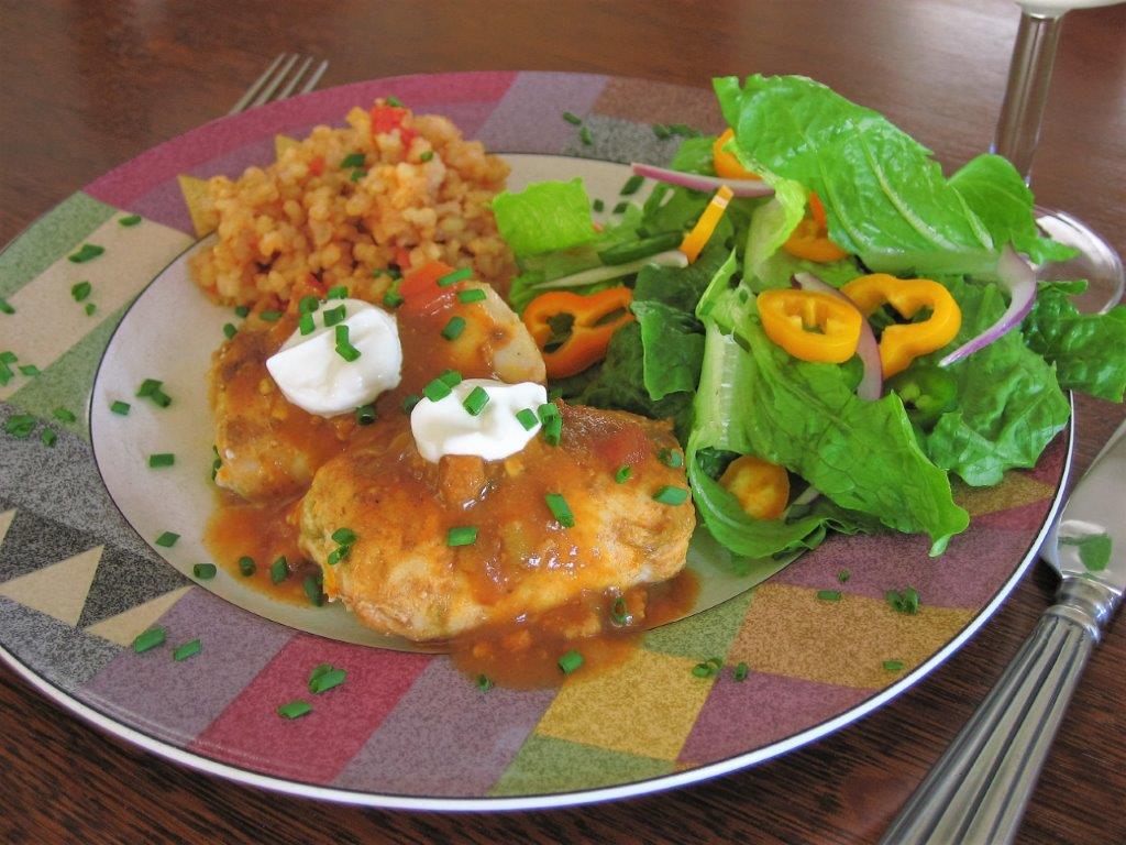 Stokes Green Chile Sauce Pork Ranchero at Maureen Falgout blog