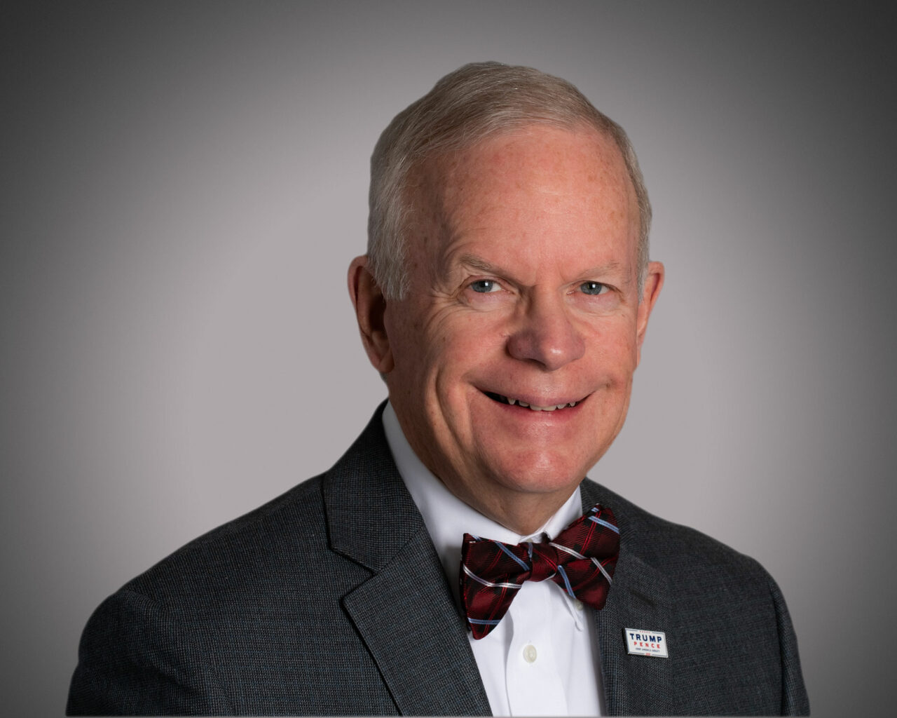 Meet The Team at Stokes and Company CPAs Greenville, Spartanburg