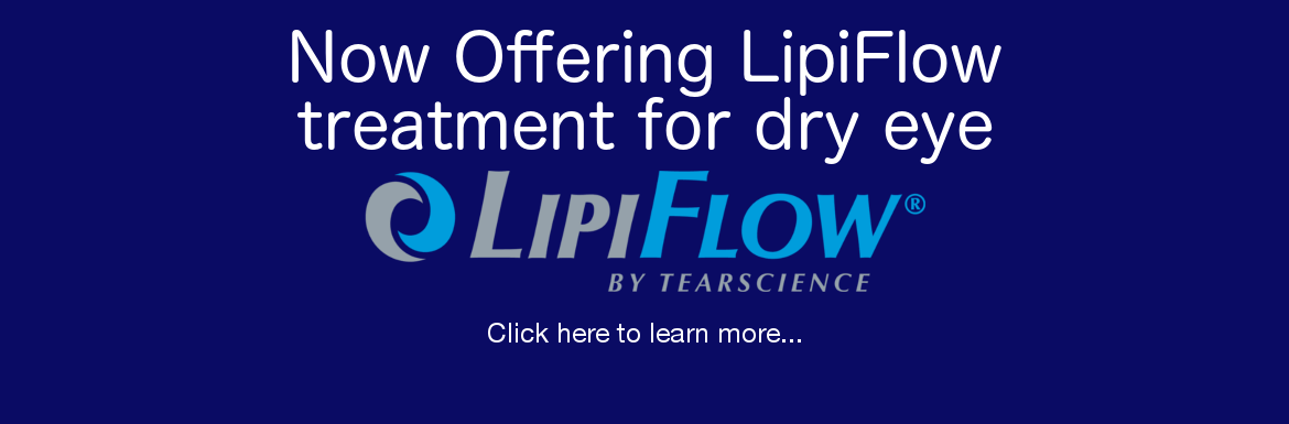 Stokes Regional Eye Centers Superior Quality Vision Care Florence, SC