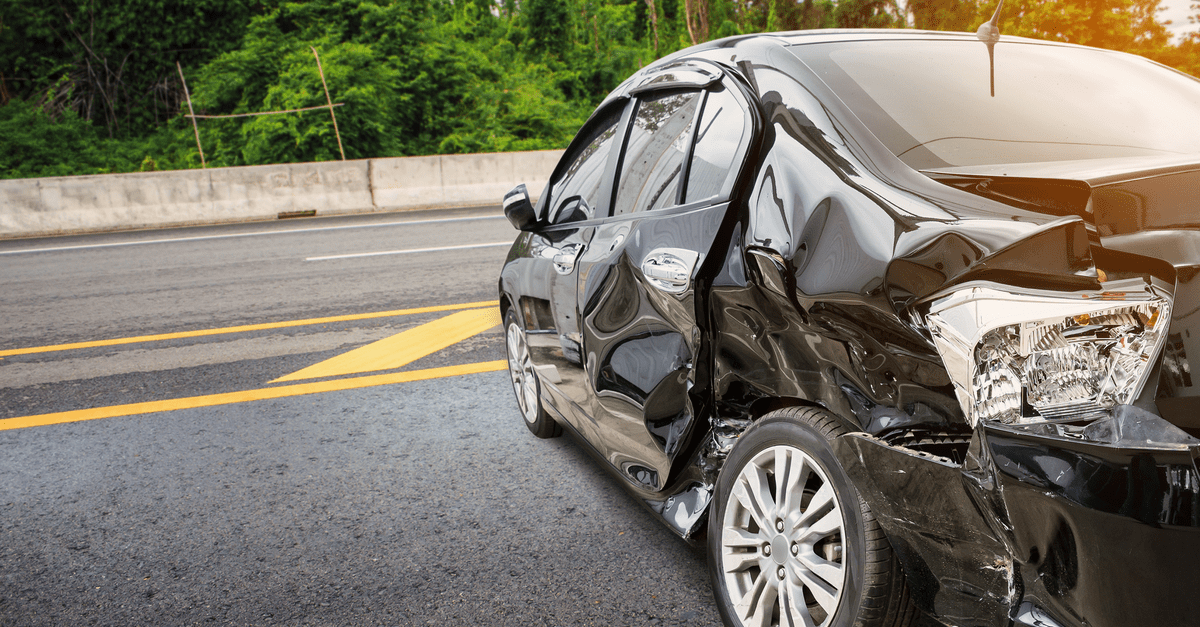 Dothan Car Accident Lawyer Stokes Stemle, LLC