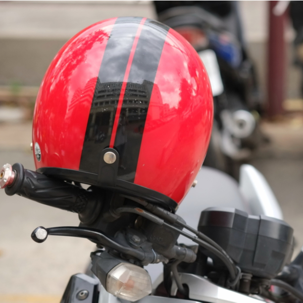 Motorcycle Laws in Alabama Stokes Stemle, LLC