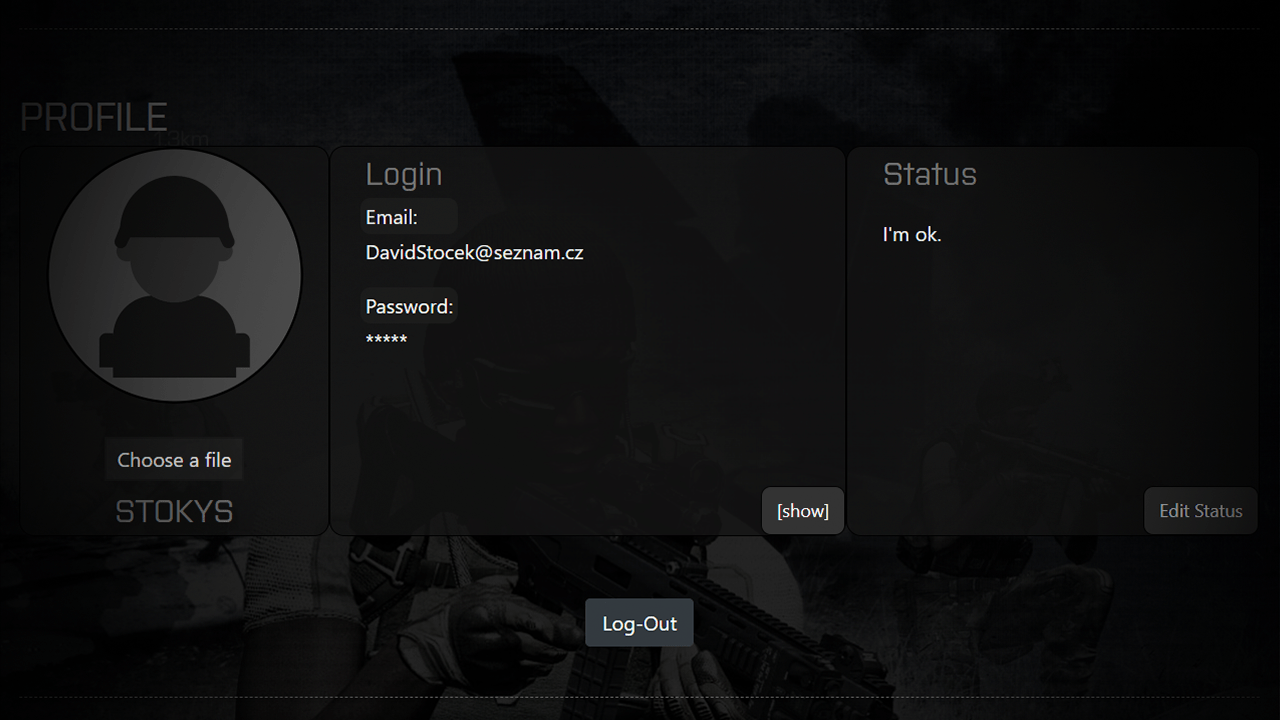 Arma 3 Scripting Guide