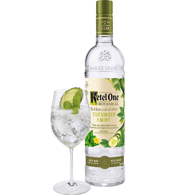 STOLI AND ELIT AT THE HEART OF COSMOPOLITAN MAGAZINES’ MUSTHAVE VODKA’S! Stoli