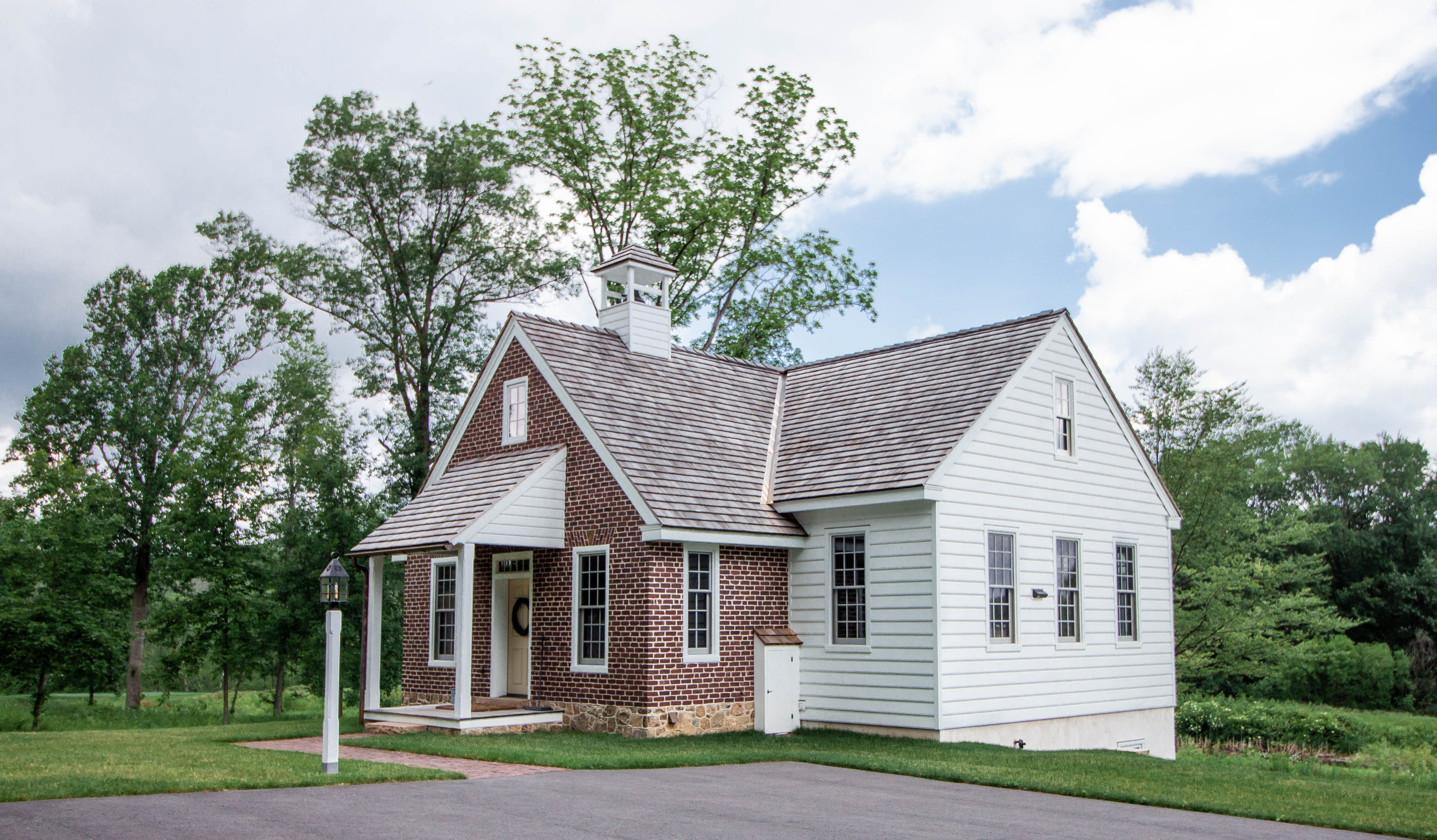 Stoltzfus Enterprises, Ltd.