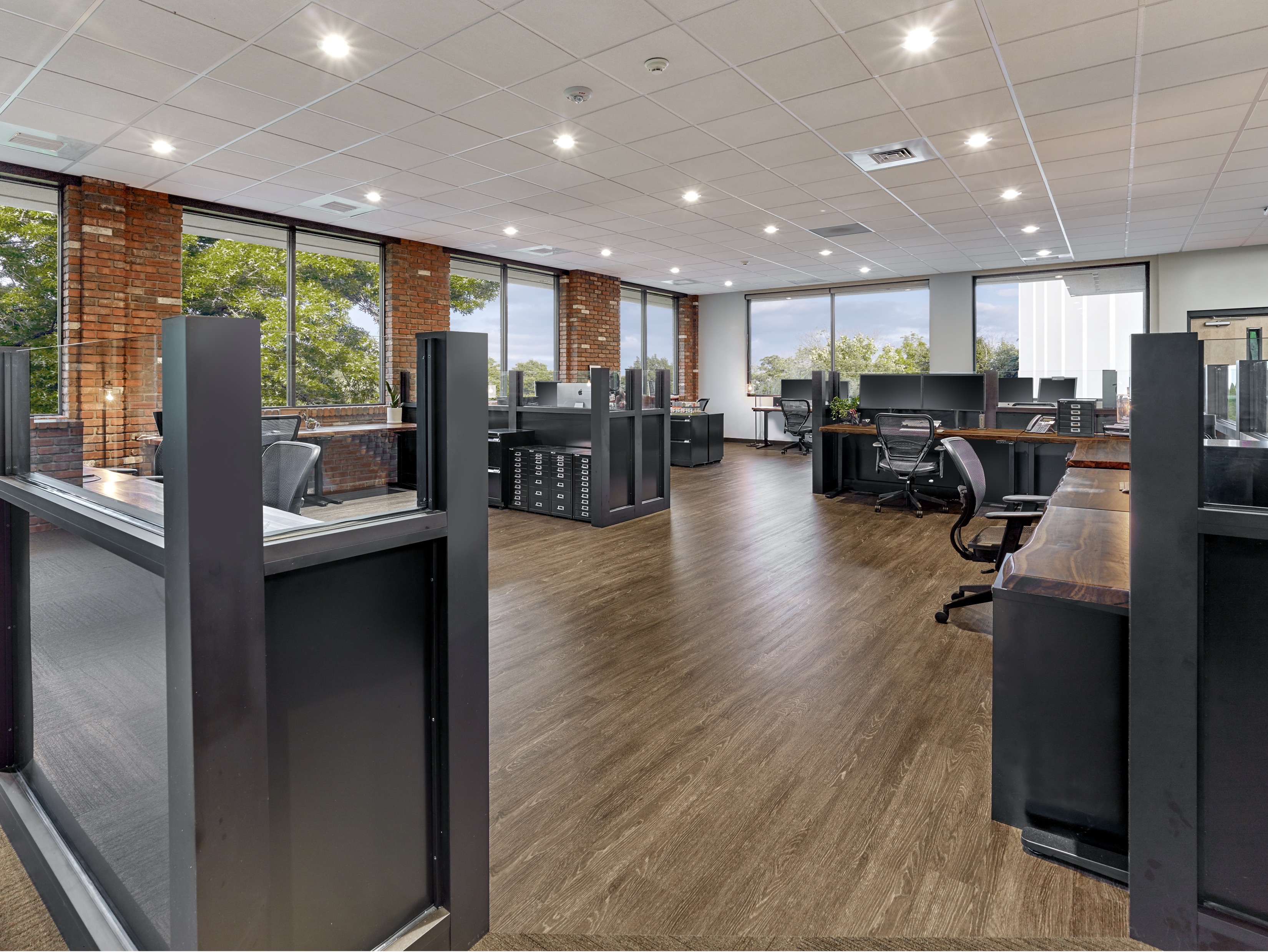 Stoltzfus Enterprises, Ltd.