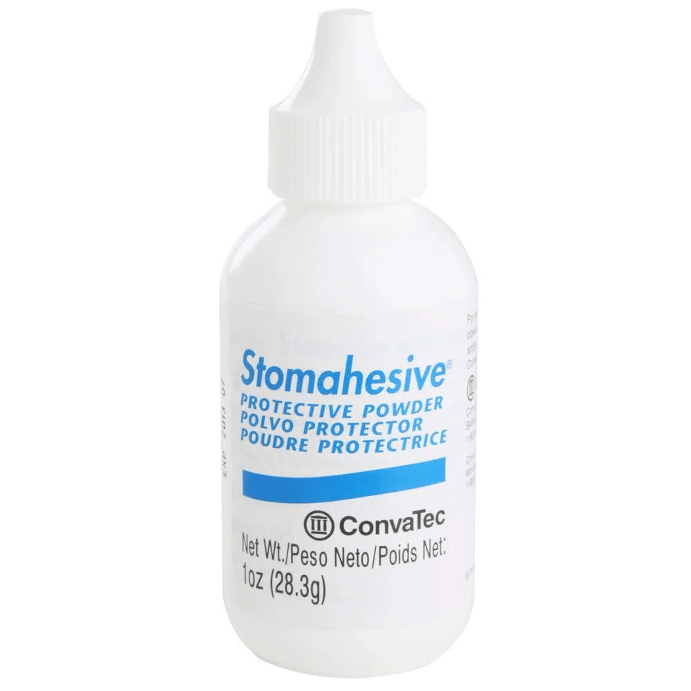 Convatec Stomahesive 28.3g Stoma Care