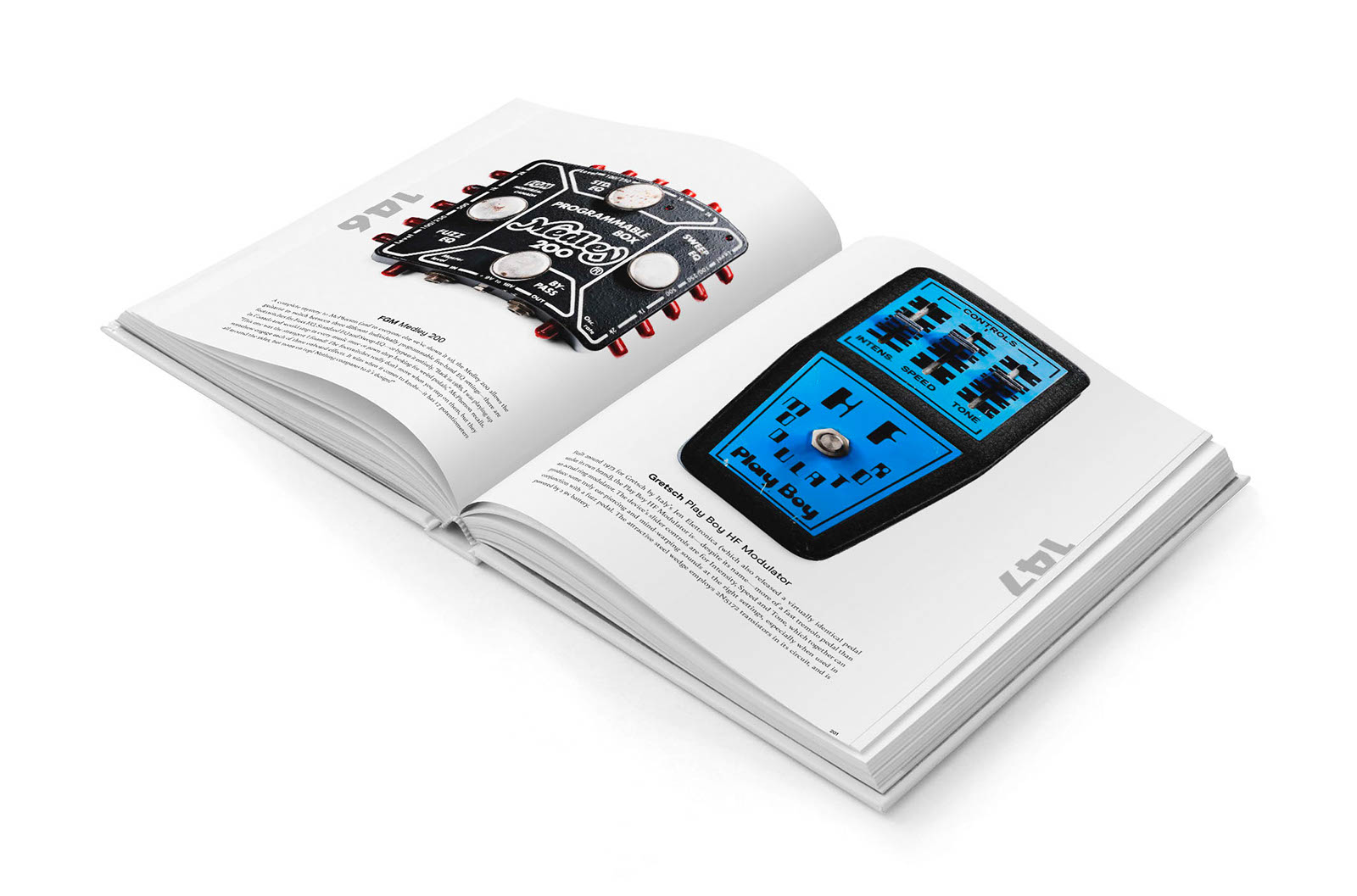 guitar pedal design book freeatlasttattoo