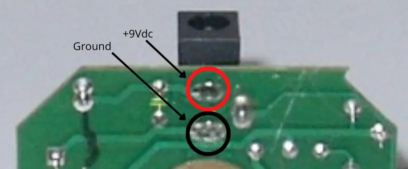 2 Useful EHX LPB-1 Mods (2024) | Stompbox Electronics