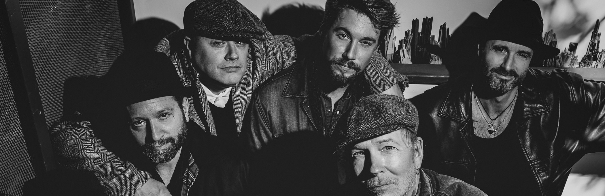 Peelers Stomp Records