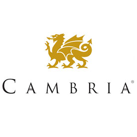 Stone Slabs Baton Rouge La Cambria Caesarstone Dekton Silestone