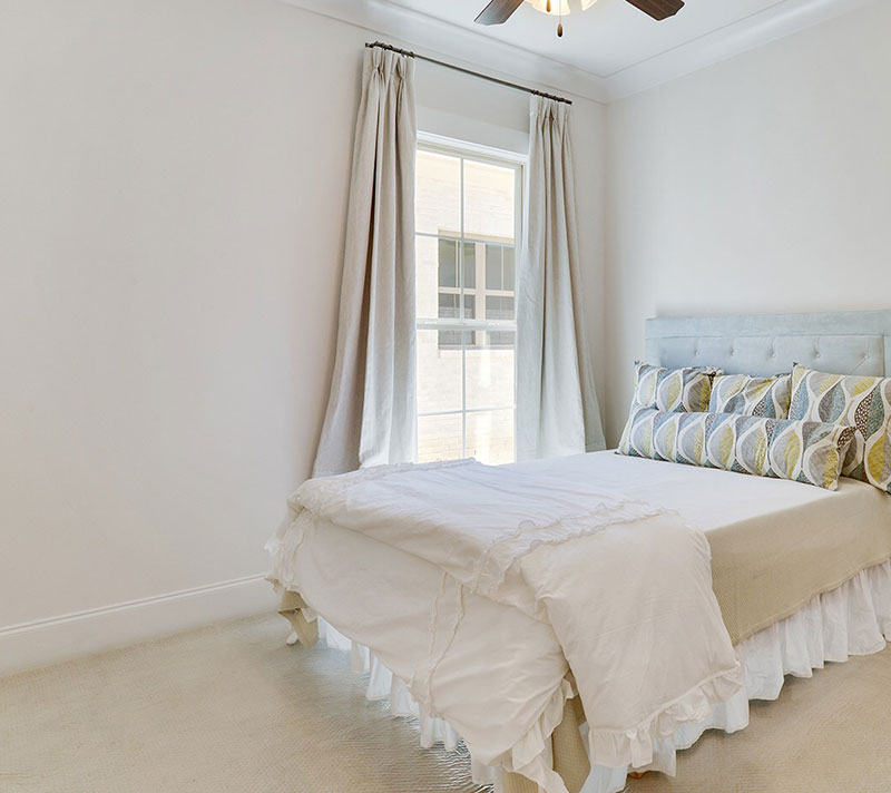 Mohawk Carpet Baton Rouge La Carpet Vidalondon