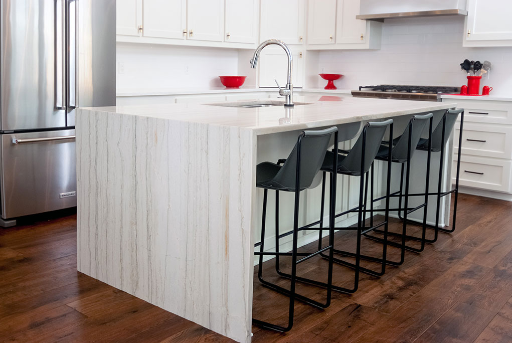 Laminate Countertops Baton Rouge Countertops Ideas